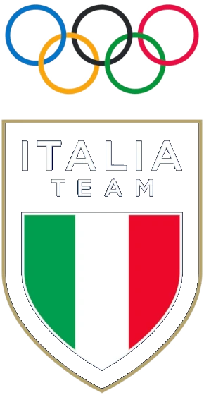 Italia Team