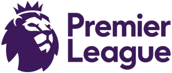 Premier League