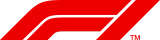 Formula 1
