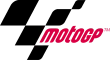 MotoGP