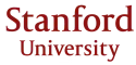 Stanford University