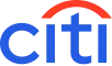 Citi