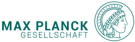 Max Planck Institute